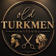 logo1